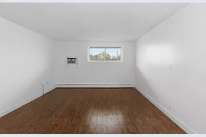 1000 Governors Dr #4, Winthrop, MA 02152 - Photo 14