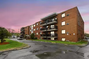 1000 Governors Dr, Winthrop, MA 02152 - Photo 24