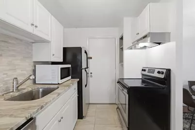 1000 Governors Dr #4, Winthrop, MA 02152 - Photo 12