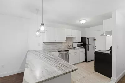 1000 Governors Dr #4, Winthrop, MA 02152 - Photo 4