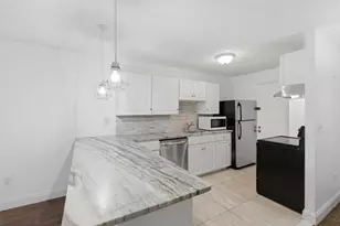 1000 Governors Dr, Winthrop, MA 02152 - Photo 4
