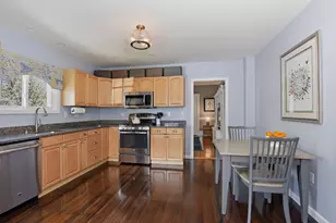 92 North St, Medfield, MA 02052 - Photo 12