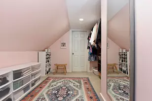 92 North St, Medfield, MA 02052 - Photo 36