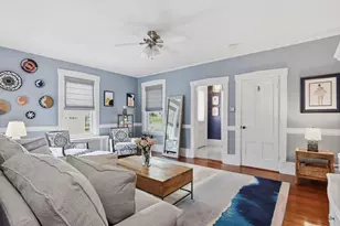 92 North St, Medfield, MA 02052 - Photo 16