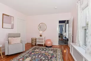 92 North St, Medfield, MA 02052 - Photo 28