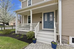 92 North St, Medfield, MA 02052 - Photo 6