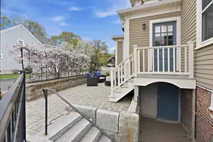92 North St, Medfield, MA 02052 - Photo 10