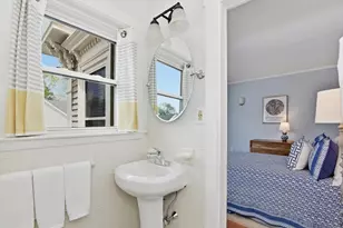 92 North St, Medfield, MA 02052 - Photo 26