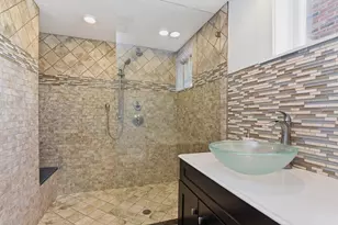 92 North St, Medfield, MA 02052 - Photo 34