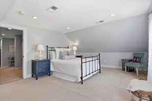92 North St, Medfield, MA 02052 - Photo 32