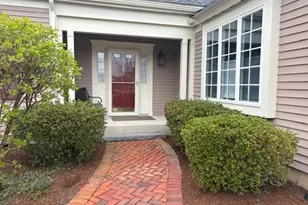 61 Great Hill Dr, Topsfield, MA 01983 - Photo 1