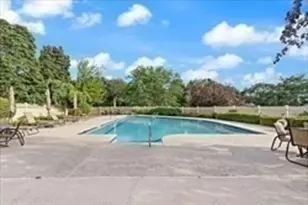61 Great Hill Dr, Topsfield, MA 01983 - Photo 26