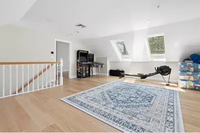 61 Great Hill Drive #61, Topsfield, MA 01983 - Photo 20