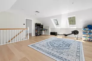 61 Great Hill Dr, Topsfield, MA 01983 - Photo 20