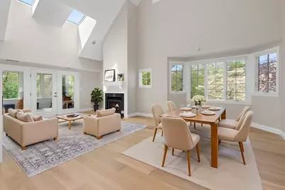 61 Great Hill Drive #61, Topsfield, MA 01983 - Photo 10
