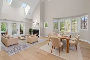 61 Great Hill Dr, Topsfield, MA 01983 - Photo 10