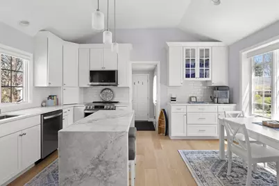61 Great Hill Drive #61, Topsfield, MA 01983 - Photo 6