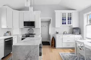 61 Great Hill Dr, Topsfield, MA 01983 - Photo 4