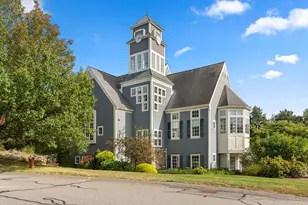 61 Great Hill Dr, Topsfield, MA 01983 - Photo 34