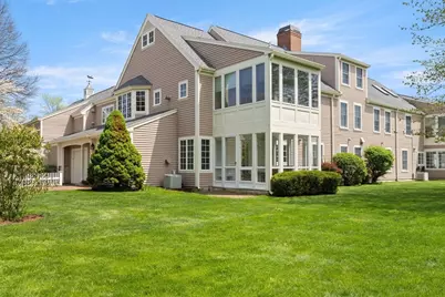 61 Great Hill Drive #61, Topsfield, MA 01983 - Photo 2