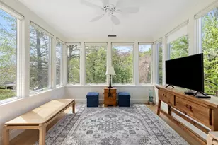 61 Great Hill Dr, Topsfield, MA 01983 - Photo 12