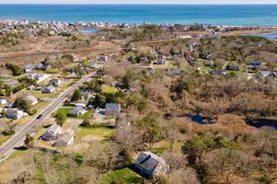 48 Sea Gull Ln, Dennis, MA 02670 - Photo 28