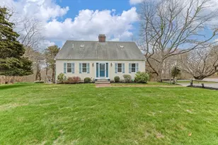 48 Sea Gull Ln, Dennis, MA 02670 - Photo 2
