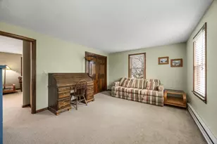48 Sea Gull Ln, Dennis, MA 02670 - Photo 14