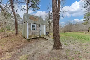 48 Sea Gull Ln, Dennis, MA 02670 - Photo 26