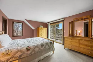 48 Sea Gull Ln, Dennis, MA 02670 - Photo 16