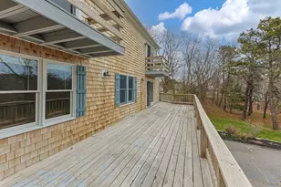 48 Sea Gull Ln, Dennis, MA 02670 - Photo 10