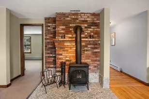 48 Sea Gull Ln, Dennis, MA 02670 - Photo 12