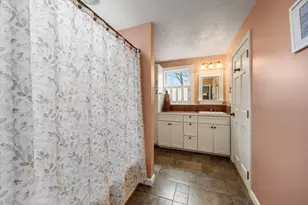 48 Sea Gull Ln, Dennis, MA 02670 - Photo 20