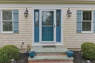 48 Sea Gull Ln, Dennis, MA 02670 - Photo 4