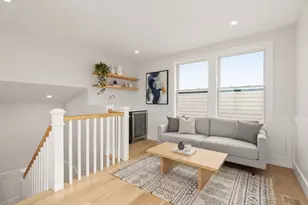 147 W 8th St, Boston, MA 02127 - Photo 22
