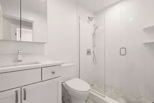 147 W 8th St, Boston, MA 02127 - Photo 18