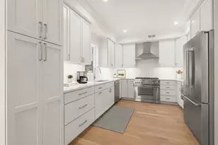 147 W 8th St, Boston, MA 02127 - Photo 2