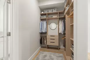 147 W 8th St, Boston, MA 02127 - Photo 10