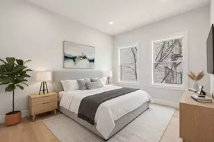 147 W 8th St, Boston, MA 02127 - Photo 8