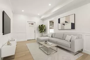 147 W 8th St, Boston, MA 02127 - Photo 4
