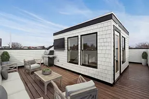 147 W 8th St, Boston, MA 02127 - Photo 24