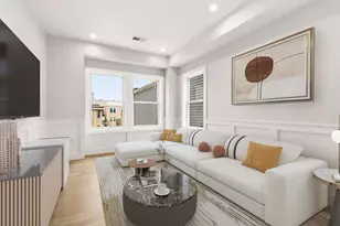 147 W 8th St, Boston, MA 02127 - Photo 20