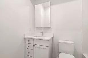 147 W 8th St, Boston, MA 02127 - Photo 12