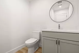 147 W 8th St, Boston, MA 02127 - Photo 6