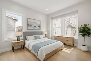 147 W 8th St, Boston, MA 02127 - Photo 16