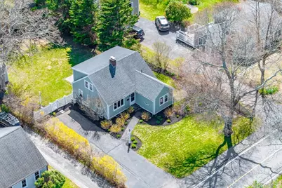 69 Jericho Path, Falmouth, MA 02540 - Photo 36