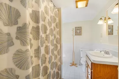 69 Jericho Path, Falmouth, MA 02540 - Photo 24