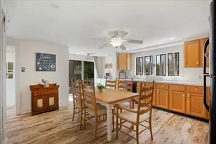69 Jericho Path, Falmouth, MA 02540 - Photo 18