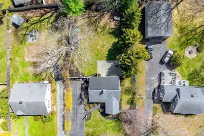 69 Jericho Path, Falmouth, MA 02540 - Photo 34