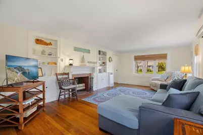 69 Jericho Path, Falmouth, MA 02540 - Photo 14